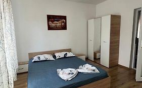 Vila Alexandra